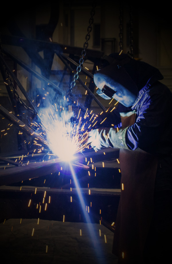 Kariyer - TGM Kule Vinç Kariyer - TGM Kule Vinç