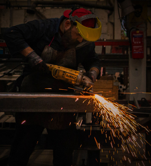 Kariyer - TGM Kule Vinç Kariyer - TGM Kule Vinç